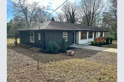 656 Moon Road, Lawrenceville, GA 30046 - Photo 9