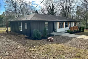 656 Moon Rd, Lawrenceville, GA 30046 - Photo 9