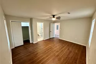 656 Moon Rd, Lawrenceville, GA 30046 - Photo 23