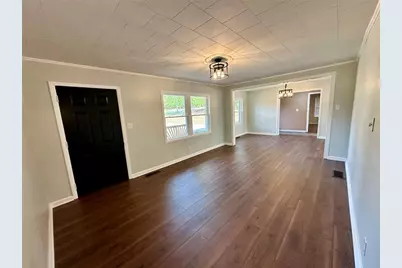 656 Moon Road, Lawrenceville, GA 30046 - Photo 17