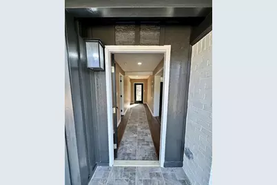 656 Moon Road, Lawrenceville, GA 30046 - Photo 33