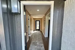 656 Moon Rd, Lawrenceville, GA 30046 - Photo 33