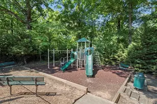 4146 McEver Park Dr, Acworth, GA 30101 - Photo 35