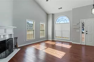 4146 McEver Park Dr, Acworth, GA 30101 - Photo 3