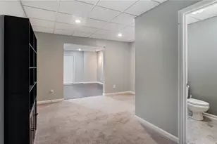 4146 McEver Park Dr, Acworth, GA 30101 - Photo 15