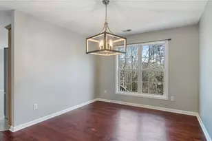 4146 McEver Park Dr, Acworth, GA 30101 - Photo 9