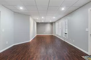 4146 McEver Park Dr, Acworth, GA 30101 - Photo 21