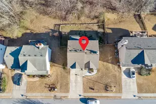 4146 McEver Park Dr, Acworth, GA 30101 - Photo 23