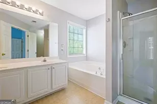 4146 McEver Park Dr, Acworth, GA 30101 - Photo 13