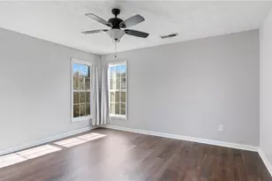 4146 McEver Park Dr, Acworth, GA 30101 - Photo 15