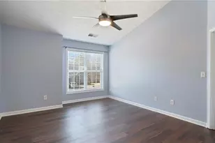 4146 McEver Park Dr, Acworth, GA 30101 - Photo 11