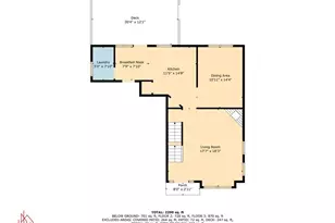 4146 McEver Park Dr, Acworth, GA 30101 - Photo 27