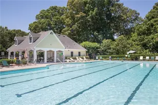 4146 McEver Park Dr, Acworth, GA 30101 - Photo 31