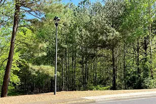 4146 McEver Park Dr, Acworth, GA 30101 - Photo 29