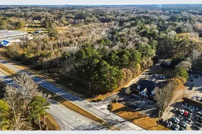 3180 Hwy 78, Loganville, GA 30052 - Photo 3