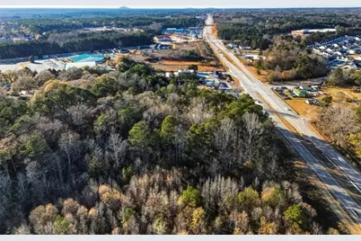 3180 Hwy 78, Loganville, GA 30052 - Photo 7