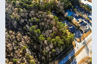 3180 Hwy 78, Loganville, GA 30052 - Photo 13