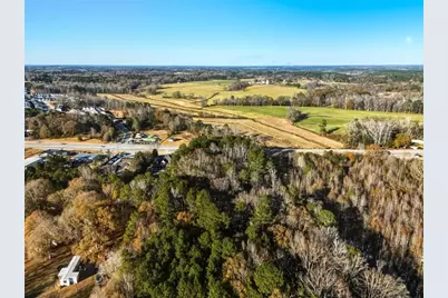 3180 Hwy 78, Loganville, GA 30052 - Photo 9