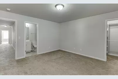 955 Matt Springs Court, Lawrenceville, GA 30045 - Photo 33