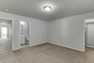 955 Matt Springs Ct, Lawrenceville, GA 30045 - Photo 33