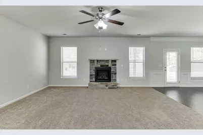 955 Matt Springs Court, Lawrenceville, GA 30045 - Photo 11