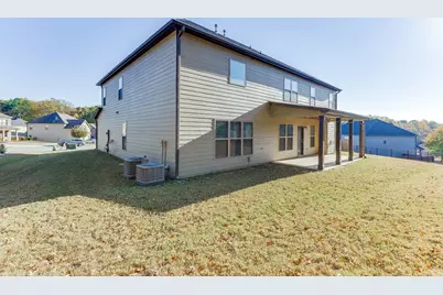 955 Matt Springs Court, Lawrenceville, GA 30045 - Photo 51