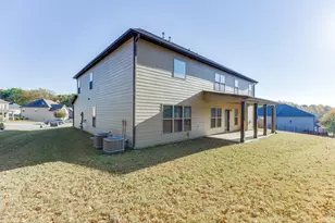 955 Matt Springs Ct, Lawrenceville, GA 30045 - Photo 51