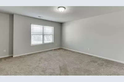 955 Matt Springs Court, Lawrenceville, GA 30045 - Photo 27