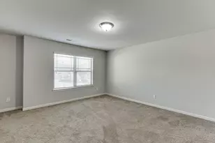 955 Matt Springs Ct, Lawrenceville, GA 30045 - Photo 27