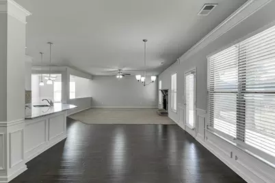 955 Matt Springs Court, Lawrenceville, GA 30045 - Photo 15