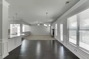 955 Matt Springs Ct, Lawrenceville, GA 30045 - Photo 15