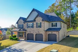 955 Matt Springs Ct, Lawrenceville, GA 30045 - Photo 53