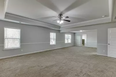 955 Matt Springs Court, Lawrenceville, GA 30045 - Photo 39