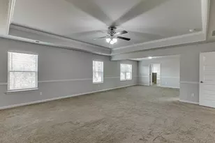 955 Matt Springs Ct, Lawrenceville, GA 30045 - Photo 39