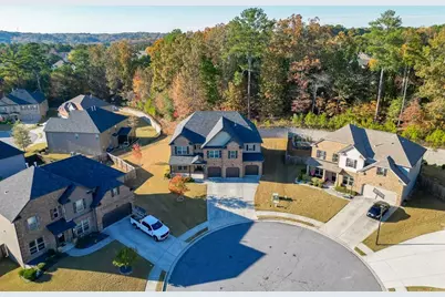 955 Matt Springs Court, Lawrenceville, GA 30045 - Photo 55