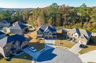 955 Matt Springs Ct, Lawrenceville, GA 30045 - Photo 55