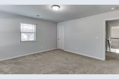 955 Matt Springs Court, Lawrenceville, GA 30045 - Photo 31