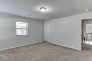 955 Matt Springs Ct, Lawrenceville, GA 30045 - Photo 31