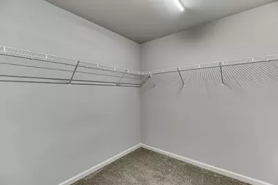 955 Matt Springs Court, Lawrenceville, GA 30045 - Photo 47