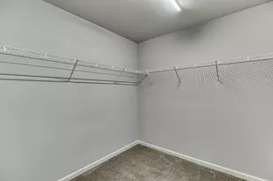 955 Matt Springs Ct, Lawrenceville, GA 30045 - Photo 47