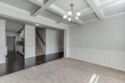 955 Matt Springs Court, Lawrenceville, GA 30045 - Photo 9