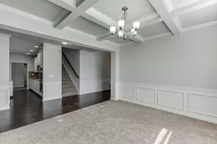 955 Matt Springs Ct, Lawrenceville, GA 30045 - Photo 9