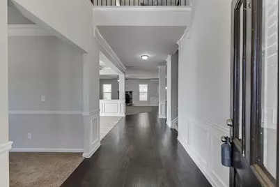 955 Matt Springs Court, Lawrenceville, GA 30045 - Photo 3