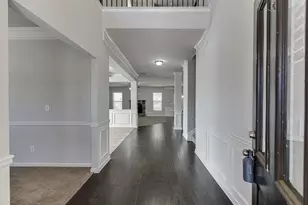 955 Matt Springs Ct, Lawrenceville, GA 30045 - Photo 3