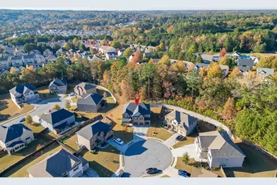 955 Matt Springs Court, Lawrenceville, GA 30045 - Photo 57