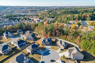 955 Matt Springs Ct, Lawrenceville, GA 30045 - Photo 57