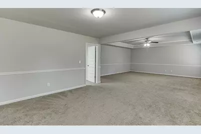 955 Matt Springs Court, Lawrenceville, GA 30045 - Photo 41