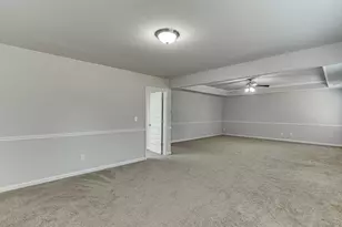 955 Matt Springs Ct, Lawrenceville, GA 30045 - Photo 41