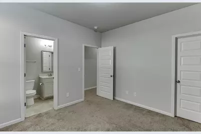 955 Matt Springs Court, Lawrenceville, GA 30045 - Photo 25