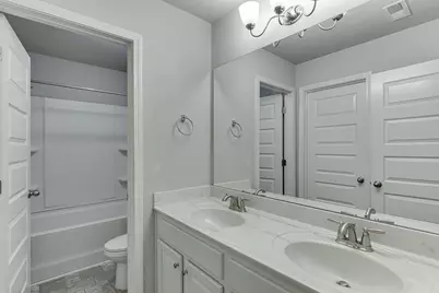 955 Matt Springs Court, Lawrenceville, GA 30045 - Photo 29